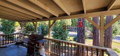 14817 Deloro, Nimshew CA  95954-8712 exterior