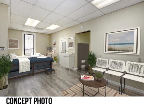 913 Court St, Woodland CA  95695-3520 exterior