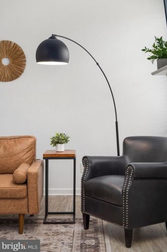 11476 Sand Cove Rd, Selbyville DE  19975-3730 exterior