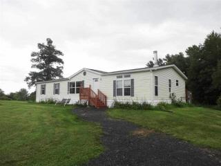 100 Morehouse Rd, Ravena, NY 12143-2314
