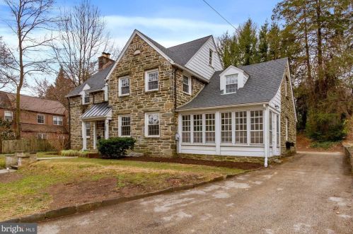 522 Cambridge Rd, Cynwyd, PA 19004-2225