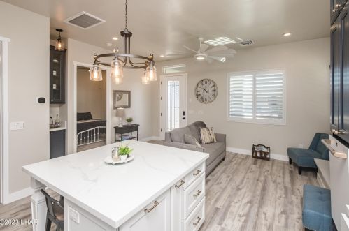 335 Buccaneer Ln, Lake Havasu City AZ  86406-6945 exterior