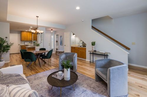 78 Amesport Lndg, Princeton By The Sea CA  94019-1974 exterior