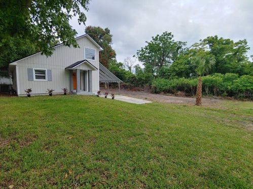 1161 Dot Dr, Altamonte Springs FL  32714-2730 exterior