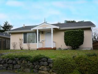 2919 24th St, Tacoma WA  98406-7103 exterior