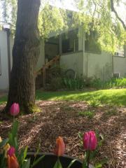 5120 46th St, Tacoma WA  98407-3806 exterior
