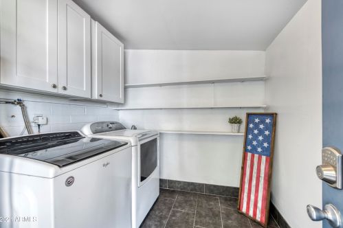 7808 Diamond St, Scottsdale AZ 85257-4128 exterior