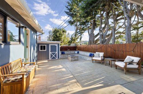 1920 Claremont Dr, San Bruno CA  94066-2716 exterior