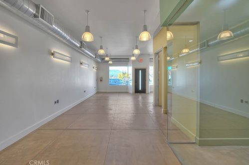 144 Main St, Lake Elsinore CA  92530-3826 exterior