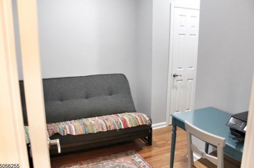 145 Pake St, Nutley NJ  07110-3023 exterior