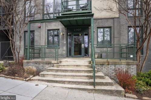 2307 15th St, Washington, DC 20018-1224