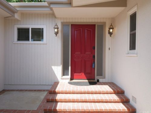 2017 Macarthur St, Palos Verdes Estates, CA 90275-1112