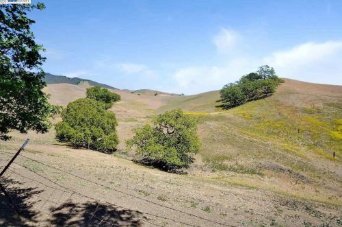 6901 Johnston Rd, Pleasanton CA  94588-9460 exterior