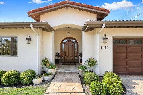 4419 Cornishon Ave, La Canada, CA 91011-3204