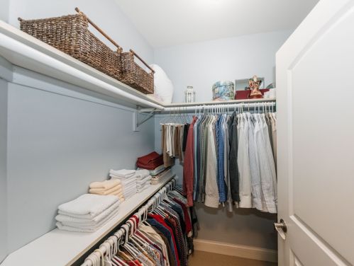 2912 University Dr, Waukesha WI  53188-1495 exterior