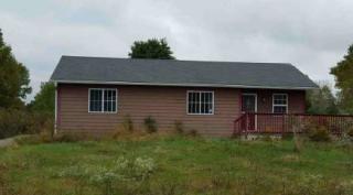73 Patriots Lndg, Fillmore, IN 46128-9423