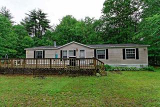 307 Kilburn Rd, Cossayuna, NY 12823-2103