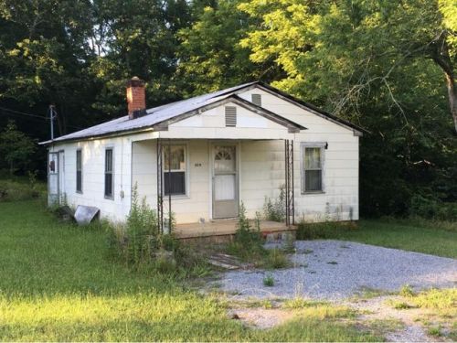 1128 Highway 75, Blountville, TN 37617-5129