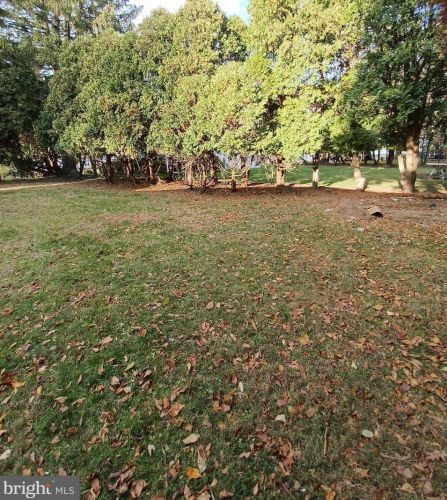 1423 Mellon Rd, Wyncote, PA 19095-2320