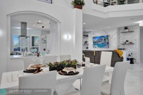 3591 177th Ave, Hollywood FL  33029-1666 exterior