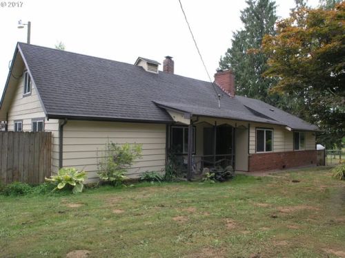 20605 58th St, Vancouver, WA 98682-9029