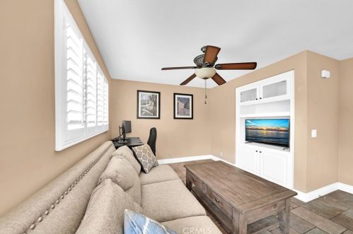 3801 Spurr Cir, Brea CA  92823-6333 exterior