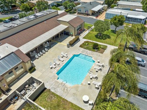 21309 Willow Weed Way, Santa Clarita, CA 91351-2331