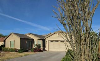 17415 Statler St, Sun City, AZ 85388-1259