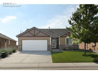 1357 Boardwalk Dr, Fort Collins, CO 80550-6207