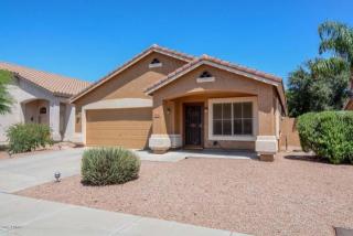7436 Abraham Ln, Glendale, AZ 85308-9527