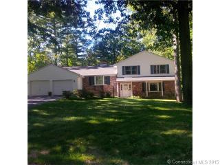 83 Tunxis Path, Plantsville, CT 06479-1348