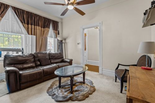 1425 Adams St, Pittsburgh, PA 15233-1105