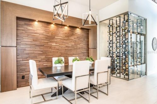 16035 Vetta Dr, Montverde FL  34756-3520 exterior