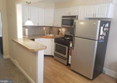 210 Westbridge Rd, Manor, PA 19036-1527