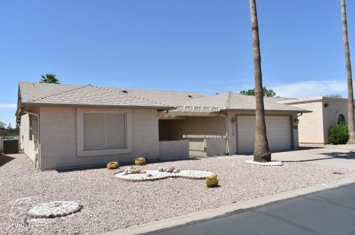 1150 Firefly Ave, Mesa, AZ 85208-6090