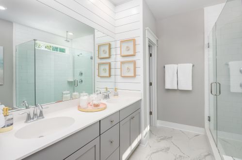 2832 Pinelog Ln, Johns Island SC  29455-3251 exterior