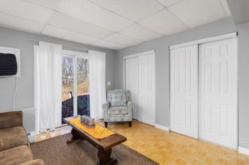 73 Tanner Ave, Warwick RI  02886-4510 exterior