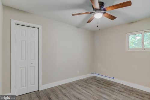 231 President Dr, Dover DE  19901-5223 exterior