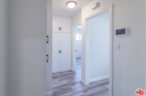 1710 Piru St, Compton CA  90222-1609 exterior