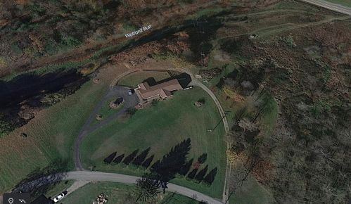 520 5th Ave, Avonmore, PA 15618-1253