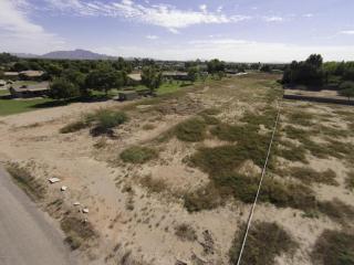 12200 Cloud Rd, Chandler, AZ 85249-3415