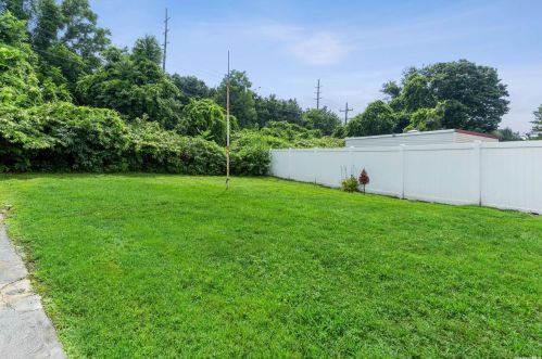 2358 Mitchell Pl, North Bellmore NY  11710-3333 exterior