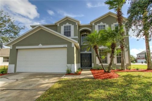 1717 Anna Catherine Dr, Orlando, FL 32828-7413