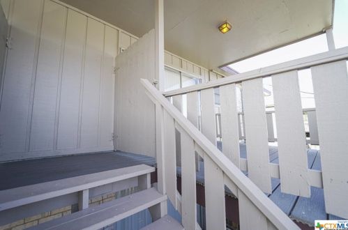 602 Sherwood Dr, Victoria, TX 77901-4534