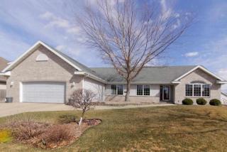 3637 Ice Age Dr, Madison, WI 53719-5413