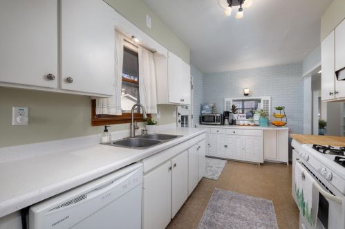 3500 Park Lane Dr, La Crosse WI  54601-7709 exterior