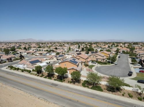 12242 Durango Ct, Victorville, CA 92392-8067