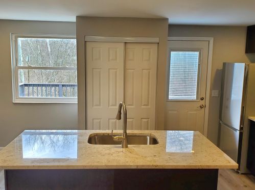 3045 Redstone Dr, Idlewild KY  41005-9593 exterior