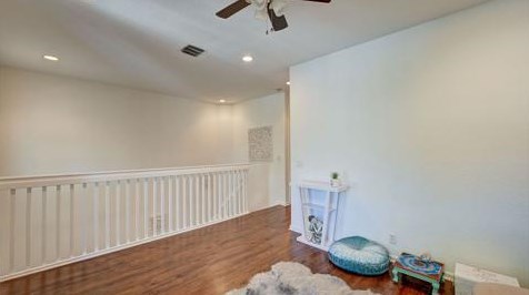 402 25th Ave, Boynton Beach FL  33426-8790 exterior