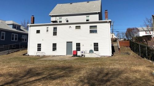 21 Main St, Quincy, MA 02169-6921